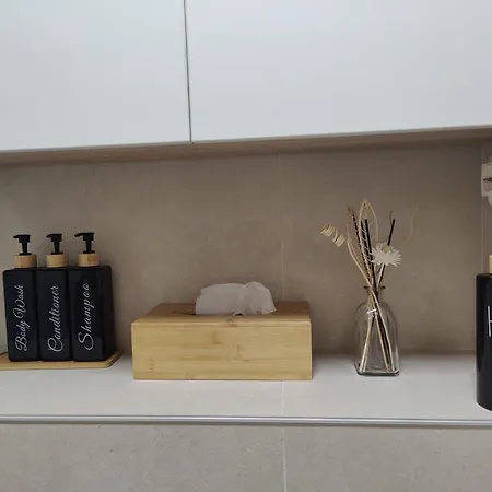 Urban Zen * Boekarest