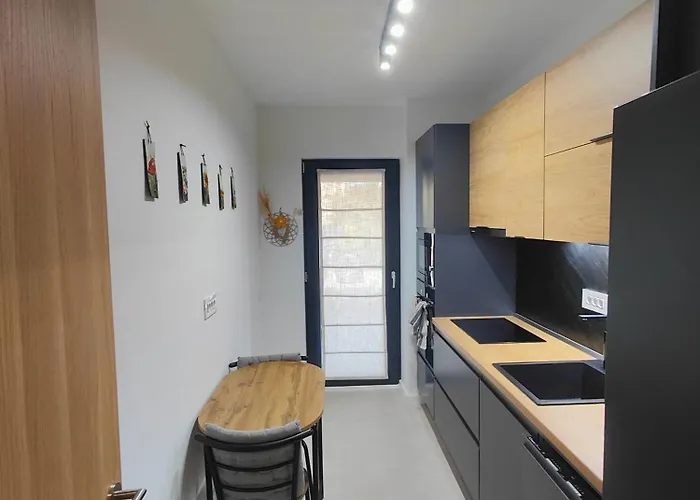 Urban Zen * ブカレスト