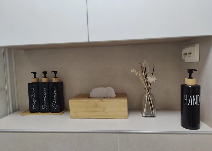 Urban Zen * Bucarest