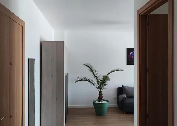 Urban Zen * Bükreş