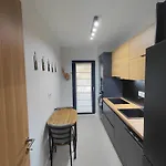 Urban Zen * Bukurešť