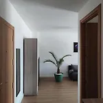 Urban Zen * Bukurešť