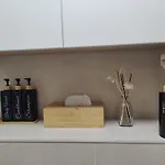 Urban Zen * Bukurešť