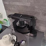 Urban Zen Apartmán *